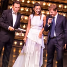 MUSIC-ALL PARTY 2015: tutti i vincitori degli OIM - OSCAR ITALIANI DEL MUSICAL