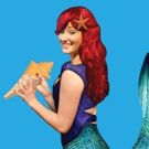 Disney's THE LITTLE MERMAID JR. to Swim Into Maltz Jupiter Theatre This Month