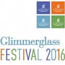 The Glimmerglass Festival Appoints New Artistic Staff