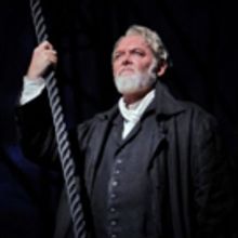 LA Opera Premieres MOBY DICK Tonight