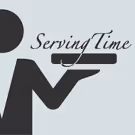 Royal Family to Present Live 'Concept' Concert of Musical Revue SERVING TIME