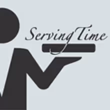 Royal Family to Present Live 'Concept' Concert of Musical Revue SERVING TIME
