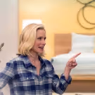 Special Preview of NBC's THE GOOD PLACE Equals Network's Top Comedy Debut
