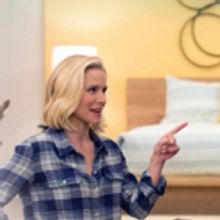 Special Preview of NBC's THE GOOD PLACE Equals Network's Top Comedy Debut