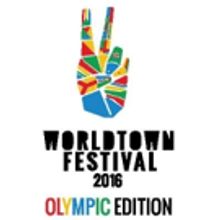 Summer Olympics-Themed WORLDTOWN FESTIVAL to Return to Philly