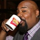 Broadway AM Report, 12/14/2016 - DREAMGIRLS Bows in London and More!