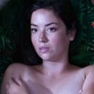 Writers Theatre presents THE MYSTERY OF LOVE & SEX