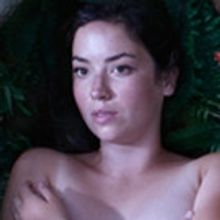 Writers Theatre presents THE MYSTERY OF LOVE & SEX