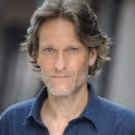 Michael Laurence's HAMLET IN BED Begins Tonight at Rattlestick