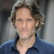 Michael Laurence's HAMLET IN BED Pushes Back Opening at Rattlestick