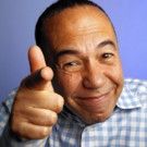 Tickets to Gilbert Gottfried at NJPAC on Sale 10/16
