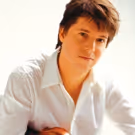 Music Institute to Honor Joshua Bell at 86th Anniversary Gala