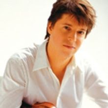 Music Institute to Honor Joshua Bell at 86th Anniversary Gala
