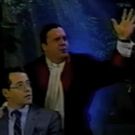 STAGE TUBE: On This Day for 4/19/16- THE PRODUCERS