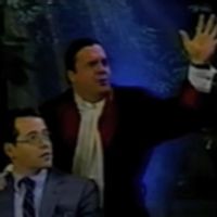 STAGE TUBE: On This Day for 4/19/16- THE PRODUCERS Video