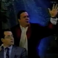 STAGE TUBE: On This Day for 4/19/16- THE PRODUCERS