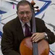 Centenary Stage Company's January Thaw Music Festival Closes with the Inventiveness S