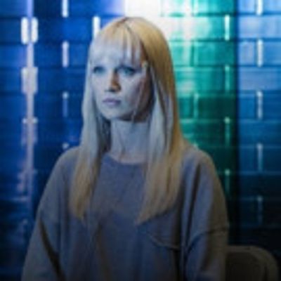 AMC Renews Critically Acclaimed Drama Series HUMANS for Third Season