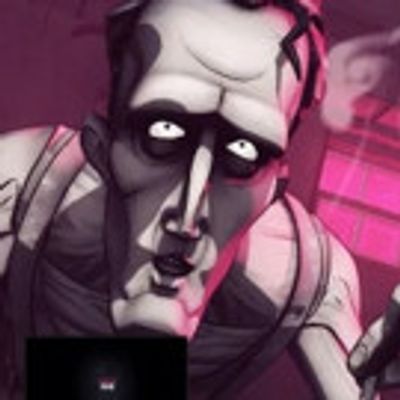 First Look - HBO Presents First Short Animated Film Series FANTASMAGORIAS