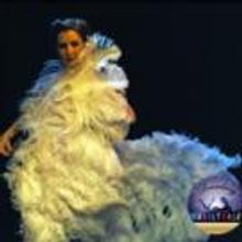 Sexy Meets Hilarious in 'Broadway VarieTEASE' This Month at The Triad