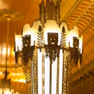Lyric Opera of Chicago Opens Its Doors For Backstage Tours Today