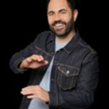 iHeartMedia Launches ON THE MOVE with Enrique Santos