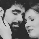 BWW Review: CATCO's I DO! I DO! Links Life, Love and Laughter