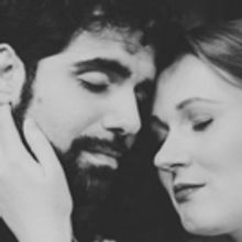 BWW Review: CATCO's I DO! I DO! Links Life, Love and Laughter