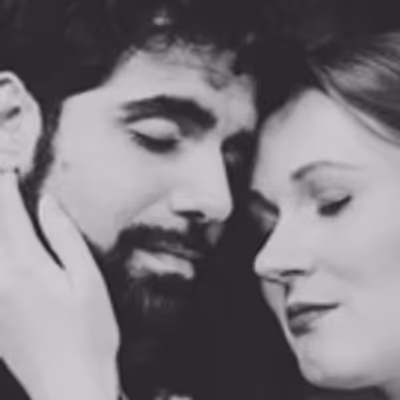 BWW Review: CATCO's I DO! I DO! Links Life, Love and Laughter