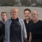 Fox Cities P.A.C. Adds Chicago to 2016 Lineup