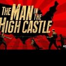 Frank Spotnitz Make Special Guest Appearance at Broadway Comedy Club NYCC Comedy…