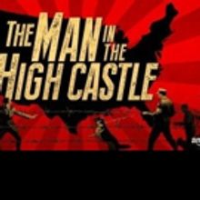 Frank Spotnitz Make Special Guest Appearance at Broadway Comedy Club NYCC Comedy Part