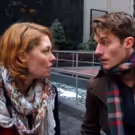 STAGE TUBE: AN AMERICAN IN PARIS Cast Member Premieres New Valentine's Day Music…