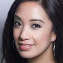 Will HERE LIES LOVE Come to Broadway Following Seattle Run?