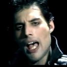 STAGE TUBE: On This Day 9/05/16 - Remembering Freddie Mercury on his Birthday