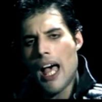 STAGE TUBE: On This Day 9/05/16 - Remembering Freddie Mercury on his Birthday Video