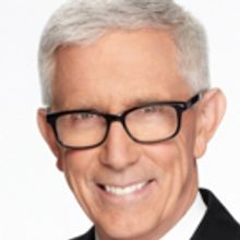 Colony Theatre Presents AN EVENING WITH FRITZ COLEMAN on March 5 as a Benefit