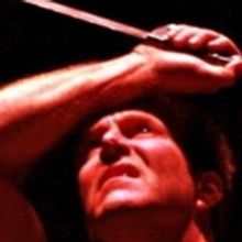 Not Man Apart Physical Theatre Ensemble's AJAX IN IRAQ to Host Post-Show Panel Discus