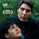 LGBT Drama FIRE SONG to Be Released on DVD & VOD Today