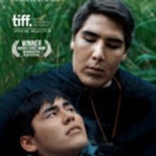 LGBT Drama FIRE SONG to Be Released on DVD & VOD Today