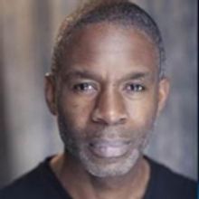 John Bell, Wil Johnson Join Cast of Starz OUTLANDER for Season 3