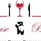 The Washington Ballet Presents AMUSE BOUCHE, Fundraiser For Dance Education, Today