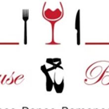 The Washington Ballet Presents AMUSE BOUCHE, Fundraiser For Dance Education, 2/10