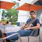 The ASCAP Foundation Partners With the Newport Jazz Festival