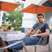 The ASCAP Foundation Partners With the Newport Jazz Festival