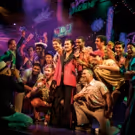 TV: The Movie In Our Mind! Watch Highlights from MISS SAIGON on Broadway