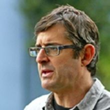 BWW Review: MY SCIENTOLOGY MOVIE to Wow Tribeca Film Festival