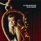 Showtime to Offer TWIN PEAKS Prequel 'Fire Walk With Me' to Subscribers, 3/1