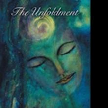 Elaine Pace Shares THE UNFOLDMENT