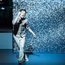 Cast Complete for LAZARUS, Starring Michael C. Hall, in London